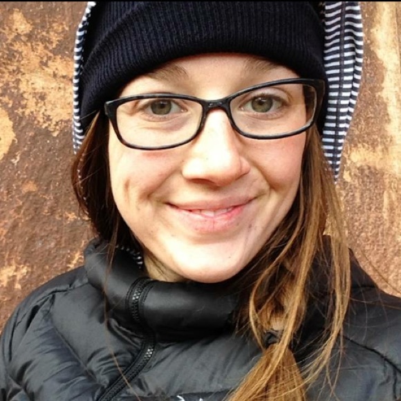 elissacrandall